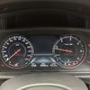 bmw 3-series 2018 CFJ1661378 image 11