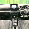 toyota yaris-cross 2023 -TOYOTA--Yaris Cross 5BA-MXPB10--MXPB10-3035914---TOYOTA--Yaris Cross 5BA-MXPB10--MXPB10-3035914- image 3