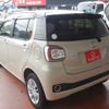 toyota passo 2018 23632006 image 8