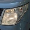 suzuki wagon-r 2014 -SUZUKI--Wagon R DBA-MH34S--MH34S-367691---SUZUKI--Wagon R DBA-MH34S--MH34S-367691- image 8