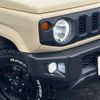 suzuki jimny 2022 -SUZUKI--Jimny 3BA-JB64W--JB64W-239515---SUZUKI--Jimny 3BA-JB64W--JB64W-239515- image 13