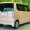 honda n-box 2015 -HONDA--N BOX DBA-JF1--JF1-1632052---HONDA--N BOX DBA-JF1--JF1-1632052- image 18