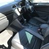volkswagen tiguan 2017 CFJ1744454 image 16
