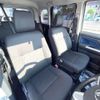 toyota roomy 2018 -TOYOTA--Roomy DBA-M900A--M900A-0182060---TOYOTA--Roomy DBA-M900A--M900A-0182060- image 12