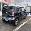 suzuki hustler 2016 -SUZUKI--Hustler DAA-MR41S--MR41S-228211---SUZUKI--Hustler DAA-MR41S--MR41S-228211- image 2