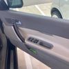 volvo c70 2007 CFJ1736530 image 7