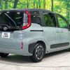 toyota sienta 2025 -TOYOTA--Sienta 6AA-MXPL10G--MXPL10-1217***---TOYOTA--Sienta 6AA-MXPL10G--MXPL10-1217***- image 20