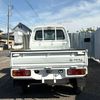 honda acty 1998 ATP0002 image 3
