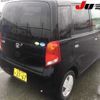 honda life 2010 -HONDA 【三重 580ﾎ2767】--Life JC1--1148695---HONDA 【三重 580ﾎ2767】--Life JC1--1148695- image 10