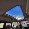 toyota land-cruiser 1994 CFJ1509713 image 4