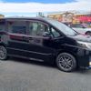 toyota noah 2015 CFJ1837070 image 35