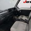 subaru sambar-truck 2005 -SUBARU 【後日 】--Samber Truck TT2-278137---SUBARU 【後日 】--Samber Truck TT2-278137- image 7