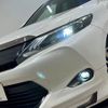 toyota harrier 2015 -TOYOTA--Harrier DBA-ZSU60W--ZSU60-0074679---TOYOTA--Harrier DBA-ZSU60W--ZSU60-0074679- image 19