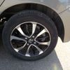 honda n-wgn 2020 -HONDA--N WGN 6BA-JH3--JH3-1026929---HONDA--N WGN 6BA-JH3--JH3-1026929- image 15