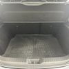 mazda mazda3 2019 -MAZDA--MAZDA3 5BA-BPFP--BPFP-103452---MAZDA--MAZDA3 5BA-BPFP--BPFP-103452- image 11