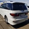 toyota estima 2003 CFJ1669786 image 5
