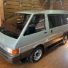 nissan vanette-largo-coach 1992 GOO_JP_700020334730240801001 image 7