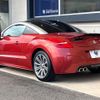 peugeot rcz 2013 -PEUGEOT--Peugeot RCZ ABA-T7R5F02--VF34J5FVACP005470---PEUGEOT--Peugeot RCZ ABA-T7R5F02--VF34J5FVACP005470- image 19