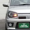 suzuki alto-works 2019 -SUZUKI--Alto Works DBA-HA36S--HA36S-890672---SUZUKI--Alto Works DBA-HA36S--HA36S-890672- image 6