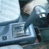 suzuki carry-truck 2009 -SUZUKI--Carry Truck EBD-DA63T--DA63T-622275---SUZUKI--Carry Truck EBD-DA63T--DA63T-622275- image 5