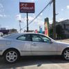 mercedes-benz clk-class 1999 CFJ5121336 image 8