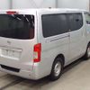 nissan caravan-van 2019 -NISSAN--Caravan Van LDF-VW6E26--VW6E26-110508---NISSAN--Caravan Van LDF-VW6E26--VW6E26-110508- image 2