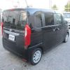 honda n-box 2021 -HONDA--N BOX JF3--5100523---HONDA--N BOX JF3--5100523- image 2