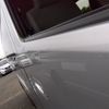 nissan caravan-van 2020 -NISSAN--Caravan Van LDF-VW6E26--VW6E26-113583---NISSAN--Caravan Van LDF-VW6E26--VW6E26-113583- image 16