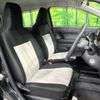 daihatsu mira-e-s 2018 -DAIHATSU--Mira e:s DBA-LA360S--LA360S-0017683---DAIHATSU--Mira e:s DBA-LA360S--LA360S-0017683- image 9