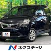 daihatsu mira-e-s 2011 -DAIHATSU--Mira e:s DBA-LA300S--LA300S-1002020---DAIHATSU--Mira e:s DBA-LA300S--LA300S-1002020- image 1