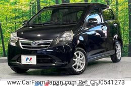 daihatsu mira-e-s 2011 -DAIHATSU--Mira e:s DBA-LA300S--LA300S-1002020---DAIHATSU--Mira e:s DBA-LA300S--LA300S-1002020-