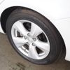 lexus is 2014 -LEXUS--Lexus IS DAA-AVE30--AVE30-5020845---LEXUS--Lexus IS DAA-AVE30--AVE30-5020845- image 20
