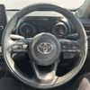 toyota yaris-cross 2020 CFJ1560790 image 11