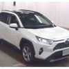 toyota rav4 2020 -TOYOTA 【浜松 343ｾ1015】--RAV4 6AA-AXAH54--AXAH54-4022092---TOYOTA 【浜松 343ｾ1015】--RAV4 6AA-AXAH54--AXAH54-4022092- image 1