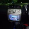 daihatsu terios-kid 2007 CFJ1682414 image 30