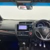 honda fit 2018 -HONDA--Fit DBA-GK5--GK5-1301130---HONDA--Fit DBA-GK5--GK5-1301130- image 16