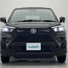 toyota raize 2023 -TOYOTA--Raize 5BA-A201A--A201A-0062279---TOYOTA--Raize 5BA-A201A--A201A-0062279- image 24