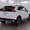 mitsubishi eclipse-cross 2018 quick_quick_DBA-GK1W_GK1W-0003825 image 6