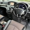 nissan elgrand 2011 TE355 image 10