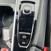volvo xc90 2022 CFJ0412727 image 14