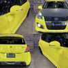 suzuki swift 2014 -SUZUKI--Swift ZC32S--ZC32S-305776---SUZUKI--Swift ZC32S--ZC32S-305776- image 16