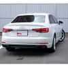 audi a4 2019 quick_quick_8WCVN_WAUZZZF45KA100830 image 10