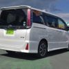 toyota noah 2019 -TOYOTA--Noah DBA-ZRR80W--ZRR80-0556523---TOYOTA--Noah DBA-ZRR80W--ZRR80-0556523- image 2