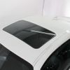 bmw m2 2018 quick_quick_CBA-1H30G_WBS1J52020VD44875 image 7