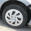 toyota aqua 2020 -TOYOTA 【名古屋 531ﾅ5855】--AQUA NHP10-2707178---TOYOTA 【名古屋 531ﾅ5855】--AQUA NHP10-2707178- image 9