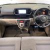 daihatsu boon 2016 -DAIHATSU--Boon DBA-M700S--M700S-0002673---DAIHATSU--Boon DBA-M700S--M700S-0002673- image 2