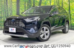 toyota rav4 2020 quick_quick_AXAH54_AXAH54-4021151