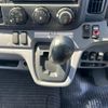 mitsubishi-fuso canter 2015 GOO_NET_EXCHANGE_0403477A30250504W001 image 75