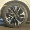 honda accord 2016 -HONDA--Accord DAA-CR7--CR7-1003363---HONDA--Accord DAA-CR7--CR7-1003363- image 9