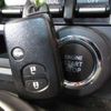 subaru brz 2013 CFJ1715986 image 26
